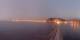 Nizza 15.07.2025 06:27