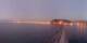 Nice 15.07.2025 06:27