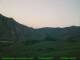 Cantalupo Ligure 30.04.2025 06:19
