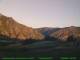 Cantalupo Ligure 29.06.2025 06:19