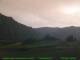 Cantalupo Ligure 13.07.2025 06:27