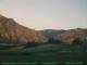 Cantalupo Ligure 04.07.2025 06:19