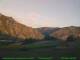 Cantalupo Ligure 15.07.2025 06:27