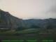 Cantalupo Ligure 16.07.2025 06:27