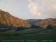 Cantalupo Ligure 05.07.2025 06:19