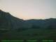 Cantalupo Ligure 30.04.2025 06:19