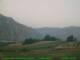 Cantalupo Ligure 15.06.2025 06:19