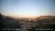 Míthymna (Lesbos) 14.07.2025 06:27