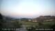 Míthymna (Lesbos) 30.04.2025 06:19
