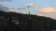 Seiffen 01.05.2025 06:19