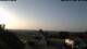 Tannenwirtshaus 15.06.2025 06:19