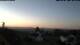 Tannenwirtshaus 30.04.2025 06:19