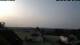 Tannenwirtshaus 09.06.2025 06:19