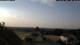 Tannenwirtshaus 03.07.2025 06:19