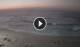 Ballito 15.06.2025 06:19