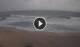 Ballito 30.04.2025 06:19