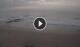 Ballito 09.05.2025 06:19