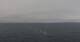 HANSEATIC nature 09.07.2025 06:19
