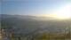 Kapfenberg 30.04.2025 06:26