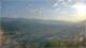Kapfenberg 30.06.2025 06:26