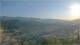 Kapfenberg 19.06.2025 06:26