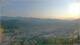 Kapfenberg 20.06.2025 06:26