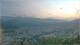 Kapfenberg 09.06.2025 06:26