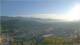Kapfenberg 11.05.2025 06:26