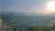 Kapfenberg 15.06.2025 06:26