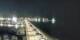 Vallauris 01.05.2025 06:19