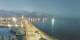 Vallauris 15.07.2025 06:27