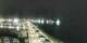 Vallauris 29.04.2025 06:19