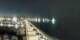Vallauris 30.04.2025 06:19