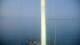 Vallauris 14.05.2025 06:19
