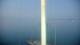 Vallauris 30.06.2025 06:19