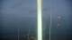 Vallauris 14.07.2025 06:27