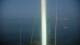 Vallauris 15.07.2025 06:27