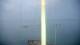 Vallauris 15.06.2025 06:19