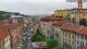 Busalla 09.06.2025 06:19