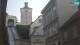 Zagreb 09.06.2025 06:19