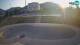 Nova Gorica 15.06.2025 06:19