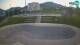 Nova Gorica 01.05.2025 06:19