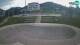 Nova Gorica 13.07.2025 06:27