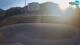 Nova Gorica 02.07.2025 06:19