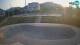 Nova Gorica 09.06.2025 06:19