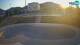 Nova Gorica 03.07.2025 06:19