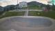 Nova Gorica 26.04.2025 06:19