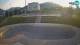 Nova Gorica 20.05.2025 06:19