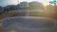 Nova Gorica 24.06.2025 06:19