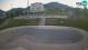 Nova Gorica 30.04.2025 06:19
